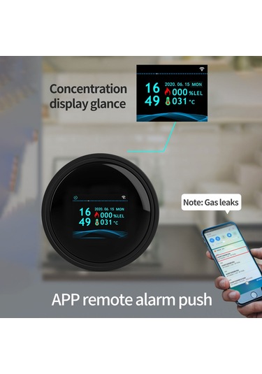 Yaozixa Ev Çamaşırı Makinesi Su Baskısı Regülatörü - Otomatik Seviye Kontrol Ve Akış Kontrolü Fonksiyonlu, Ev Ve Ofis Kullanıma Uygun Siyah