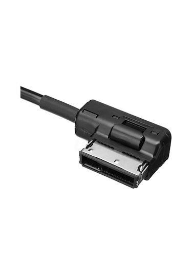 Mercedes AMI-MMI Uyumlu Bluetooth Kit