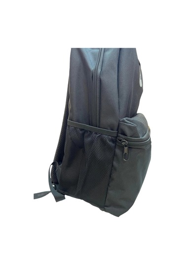 Joma Craft Sırt Çantası Standart