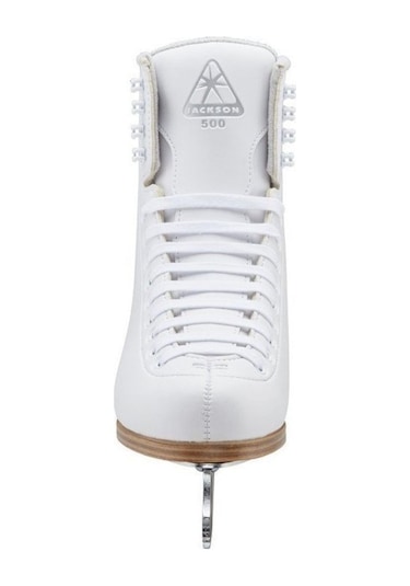 Patendeposu Jackson Classic 500 Buz Pateni