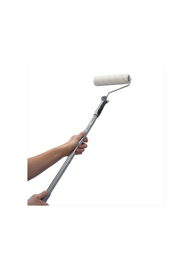 Xurunkeji İnç Boya Rulosu Seti Rulo Duvar Boyama Boya Fırçası Tepsili Boya Fırçası Aracı