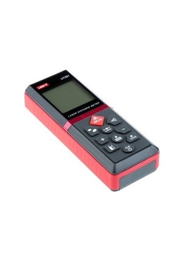 Uni-T UT391 Lazermetre