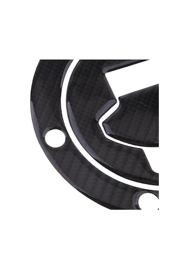 Didadodo R1150r/r1150rt/r1150gs İçin Macera Ped Kapak Etiket, Gaz Tankı Aksesuar