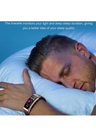 Cbtx  K13 1.14" Akıllı   Saat (İthalatçı Garantili)