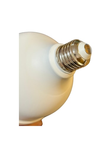 Sylvania 28w 6500k Beyaz Işık E27 Duylu Torch Ampul 2 Adet