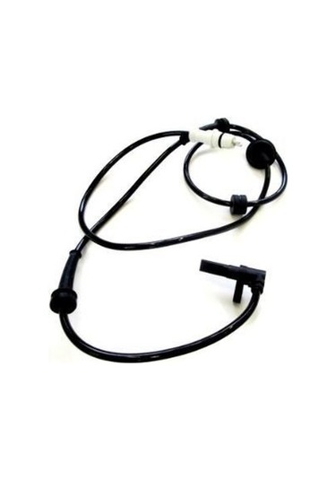 DODUCO 41174 DODUCO ABS SENSÖRÜ ÖN SOL PALIO ALBEA 1.2 1.6 1.3 MJ