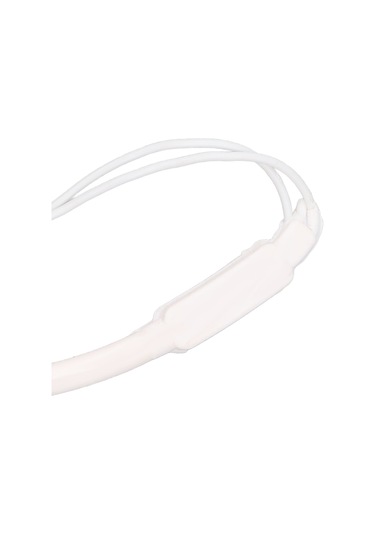 Ximistore9 Su Boruları İçin Donmayı Engelleme, 220v 240w Su Geçirmez Silikon Isıtıcı Kablosu 6m, -40 C'de Akışı Sağlar