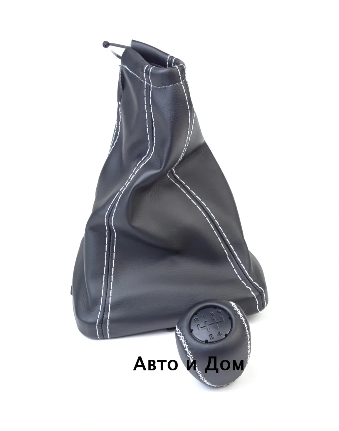 Avto İ Dom Kalina Vites Topuzu 197491654 Diğer