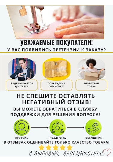 23 Linia 50x50x10 Cm Su Geçirmez Sandalye Mind 404123381 Gri-mavi