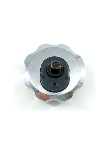 Suntek 1/4 Inç Mini Cırcır Dayanıklı Taşınabilir