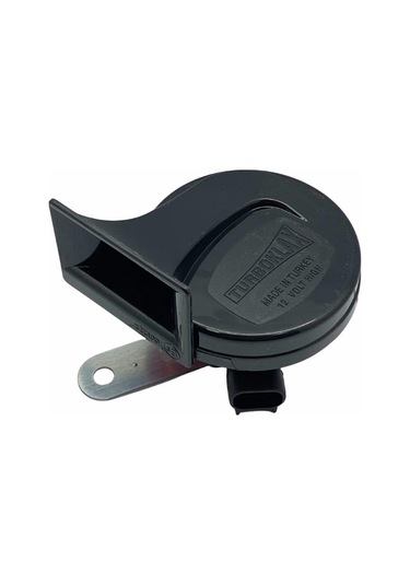 12v Dadat Korna 510 Hz Delphı 1530 Soketli Adet Opel-chevrolet