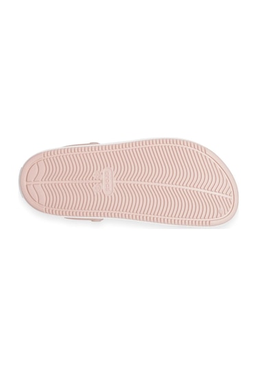 Crocs 208371 Off Court Clog Pembe Unisex Terlik Pembe