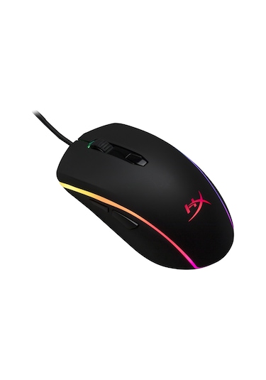 HyperX Pulsefire Surge HX-MC002B Kablolu Oyuncu Mouse