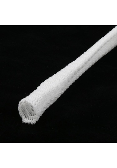 Suntek Yara Tutucu 3 Için Boru Şeklinde Streç Bandaj Elastik