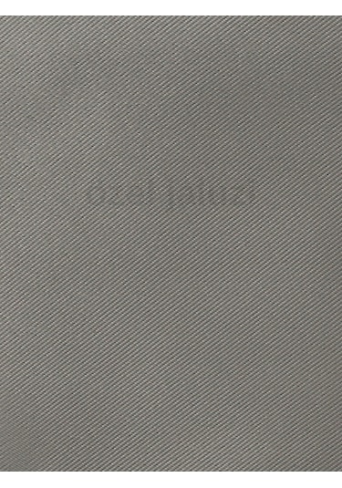 1. Kalite Gri Blackout Karartma Pilesiz Güneşlik 528 Gri