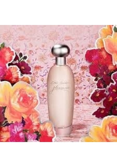 Estee Lauder Pleasures Exotic Kadın Parfüm EDP 100 ML