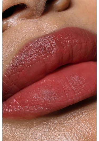 Refy Lip Blush Nemlendirici Ve Doğal Bitişli Ruj Wine 4.7 G