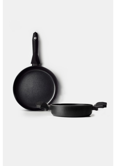 Gal Tava Sahan Seti Siyah