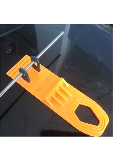 Hha A Tic T Car T Rv , Hai T Rv , Araba Tamiri, Pat Tamiri