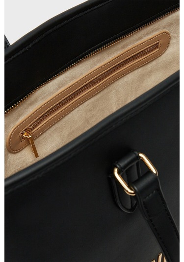 Love Moschino Bayan Çanta Jc4190pp1mkd0000 Siyah Siyah