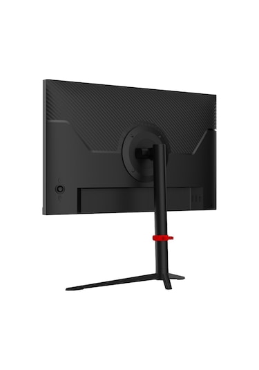 Dexim 27'' 180hz 1ms Hdmı+dp Freesync Adaptive Sync Full Hd Fast Ips Pivot Gaming Monitör - Dmt005