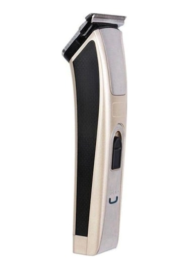Astra Lux RD-128 T Bıçaklı Saç ve Sakal Kesme Makinesi
