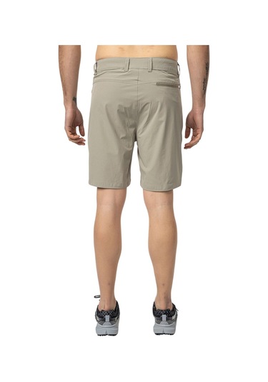 Merrell Clark M Tgw0 Bej