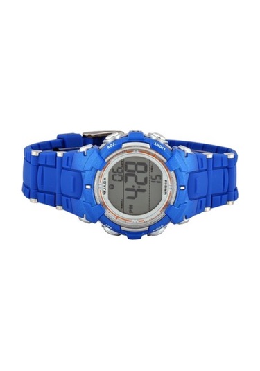Jaga Jl-m1199-oebe-640031 Çocuk Kol Saati