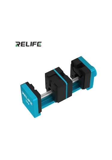 Relife Tf3 Kamera Tutucu