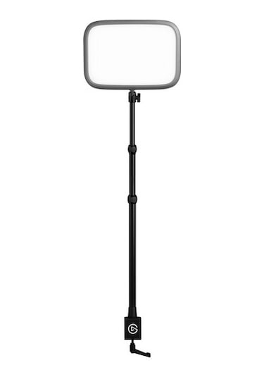 Elgato Key Light Yayıncı Aydınlatma 10gak9901