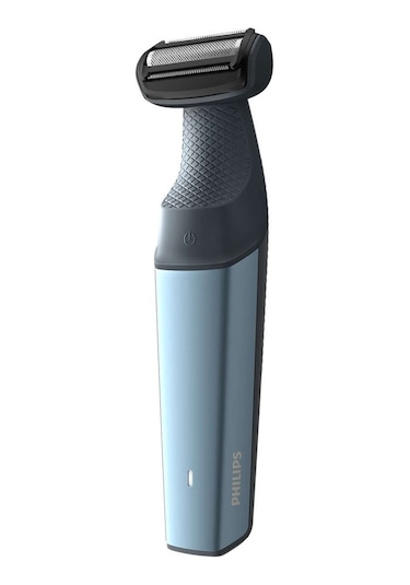 Philips BG3015/15 Islak ve Kuru Erkek Vücut Bakım Kiti