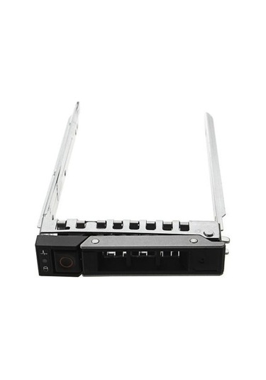 Dell 15th Gen R250-r350-r550-r650-r750 2.5"kızak