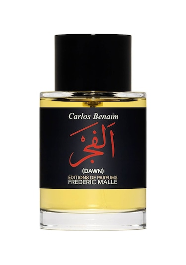 Frederic Malle Dawn Erkek Parfüm EDP 100 ML
