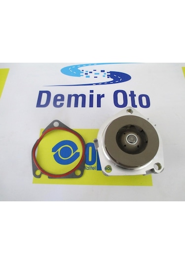 55269148 Devirdaim Su Pompası 1,6/2,0 Mjtd.Egea-YeniDoblo-Linea M