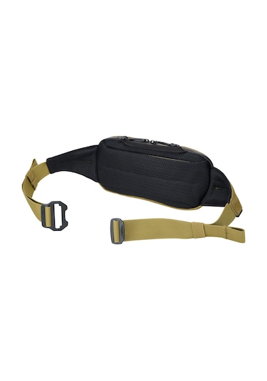 Thule Aion Sling Bag, Bel Çantası 2l Nutria Ca.tasb102ntr Siyah