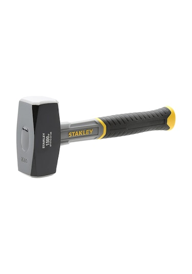 Stanley STHT0-54128 Fiberglas Saplı Balyoz 1500 G