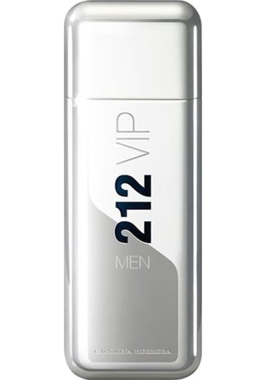 Carolina Herrera 212 VIP Erkek Parfüm EDT 100 ML