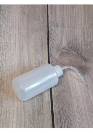 Leo & Fil Ev Bitkileri Ve Fideler İçin 250 Ml Sulama Şişesi 213795781