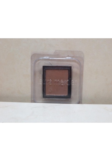 Laura Mercier Göz Farı Refill Cognac