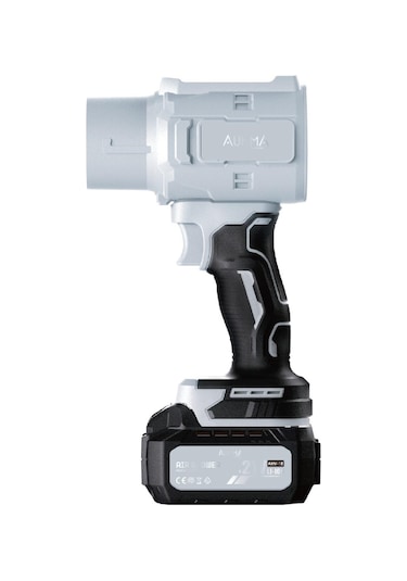 Auhma AHV-18 32.000RPM Hava Üfleyici