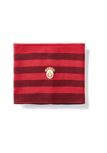Gsstore Galatasaray Boyunluk U252201 Kırmızı