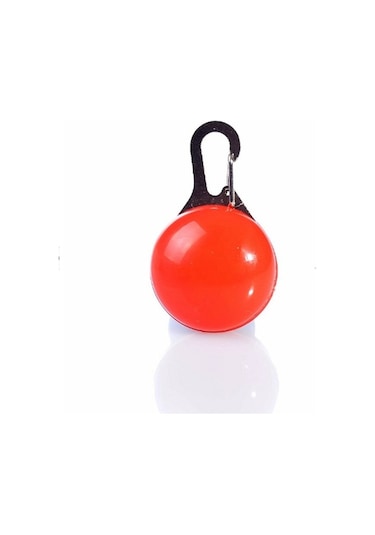 Agoodshop Kedi İçin Serin Sisli Nemlendirici, Gece Lambası, Bebek Odası Uygun, Usb Güçlü, Hafif Ve Sessiz, Beyaz 16renk Şarj Edilebilir