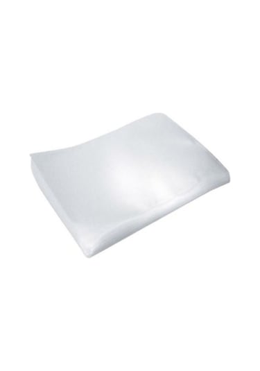 Gomax Ev Tipi Vakum Makinesi