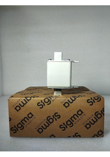Snh00ı0125 120ka 125a