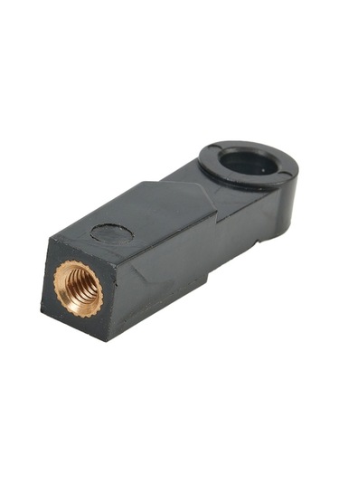 Yamaha Dıştan Takma Motor Gaz Kablosu Konektörü 663-48344-00 İçin