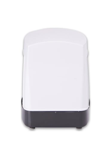 Flosoft Softlıne Peçetelik F053 Beyaz
