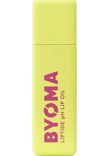 Byoma Liptide Ph Lip Oil - Dudak Yağı 5ml