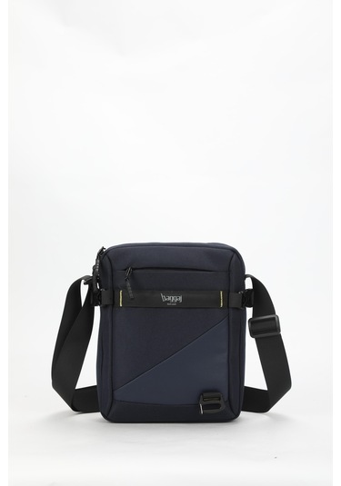 Co2421 Omuz Çantası S24sıs000006 10069 Mavi