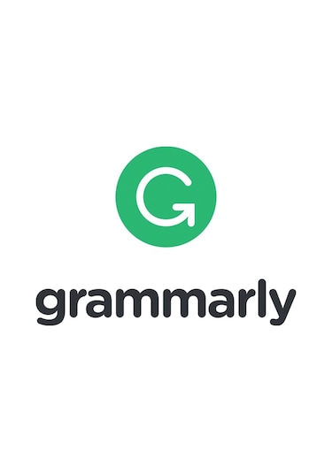 Grammarly Premium Hesap - 1 Yıl Premium Account + Hızlı Teslim (539061471)