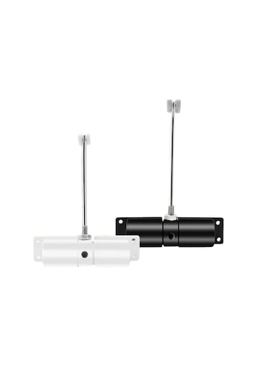 Adet Otomatik Kapı Kapatıcı Emniyet Yaylı Kapı Kapatıcı